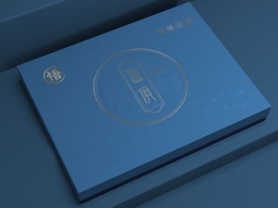 各種原材料漲，漲，漲，濟南包裝盒廠快“撐不住”了！