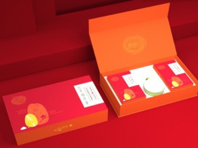 禮品盒定做廠家提醒你，包裝盒定制結(jié)構(gòu)如此重要你知道嗎？