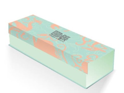 禮品包裝盒定制廠家提醒您，包裝盒也有保質期的哦~