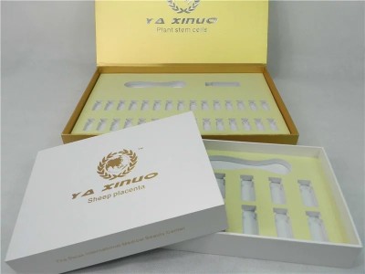 如何讓你的化妝品包裝盒瞬間吸引客戶的眼球？