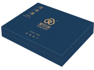 能被客戶一眼相中的包裝設(shè)計(jì)，濟(jì)南紙盒廠家做對(duì)了嗎？