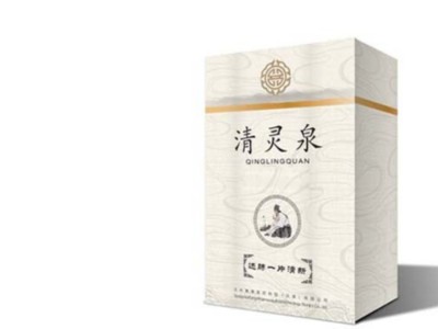 包裝盒生產(chǎn)廠家制作的精裝盒，受歡迎的原因是......