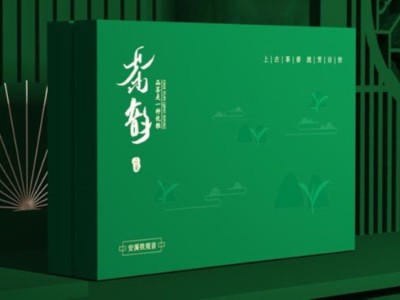 物因人貴，人因物雅。包裝盒定制也是如此