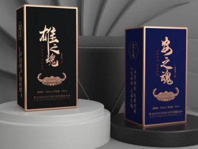 禮品包裝盒定制廠家揭密，產(chǎn)品包裝盒定制質(zhì)量差的原因