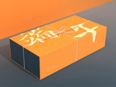 包裝盒定做廠家淺談，熱門的粽子包裝盒定制，哪個更吸睛呢？