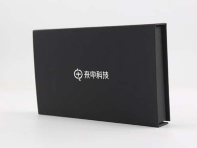 【濟南紙盒廠家】產品銷量不好，靠產品包裝來造勢？