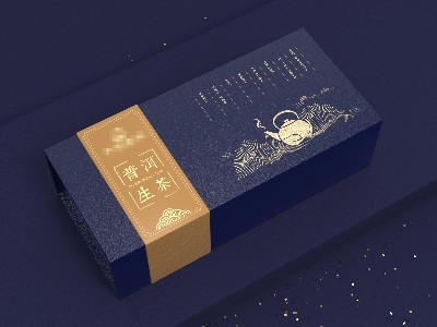 濟(jì)南紙盒生產(chǎn)廠家淺談包裝盒有哪些區(qū)別？