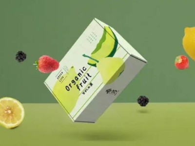 濟(jì)南精裝盒廠家告訴你，精美的食品包裝盒是如何吸引眼球的