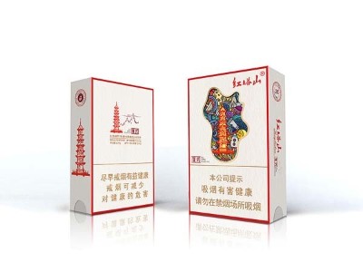什么樣的包裝使用“丑”顏色？濟南包裝盒廠家為您揭秘