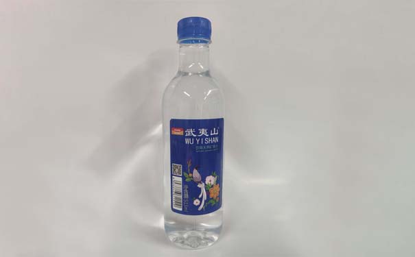 濟(jì)南紙盒廠(chǎng)家