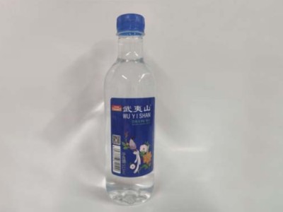 濟(jì)南紙盒廠家來(lái)揭秘，你不知道的不干膠瓶貼上的秘密