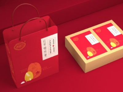 濟南手提袋定制廠家告訴你紙質(zhì)手提袋多少可以起訂？