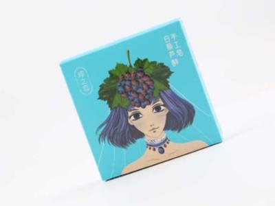 包裝盒定做廠家分析，如何讓化妝品包裝盒，快速吸引消費(fèi)者