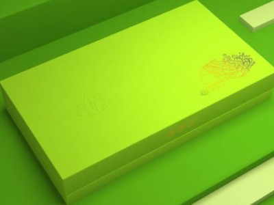 包裝盒定制專家揭秘，你所不知道的化妝品包裝盒上的秘密！