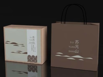 濟(jì)南包裝盒廠家教你如何，在定制包裝盒上省錢！