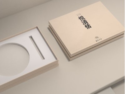 山東拉面哥，為什么那么火？濟(jì)南禮品盒廠家有話說！
