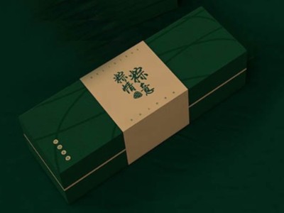 濟(jì)南禮盒定制廠家?guī)阋?jiàn)，最有創(chuàng)意的粽子包裝盒？