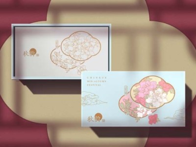 那些讓人流連忘返的產(chǎn)品，離不開優(yōu)秀的禮品包裝盒設(shè)計(jì)