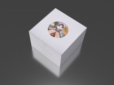 禮品包裝盒廠家告訴你，如何設(shè)計出更完美化妝品包裝盒