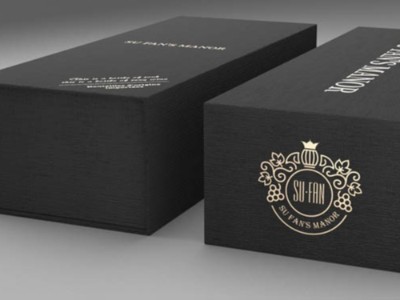 包裝盒定制廠家淺談簡約包裝設(shè)計(jì)風(fēng)格是時(shí)代的潮流