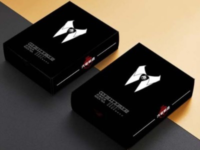 山東包裝盒廠家告訴你，為什么小批量包裝盒定制越來越受歡迎？