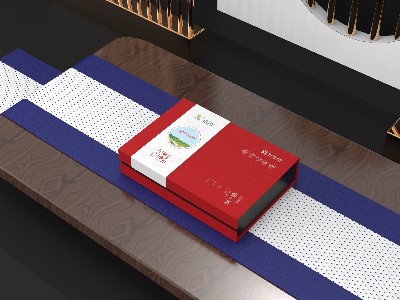 食品包裝盒，注意細(xì)節(jié)讓食品升值——濟(jì)南包裝盒廠家