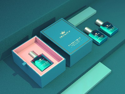 從設(shè)計(jì)到印刷，懂這些就能做出精美的禮品包裝盒，你知道這些嗎？