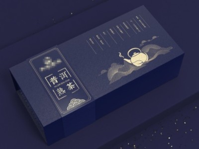 濟(jì)南紙盒廠家告訴你，包裝盒定制的幾大“門道”，你必須知道！
