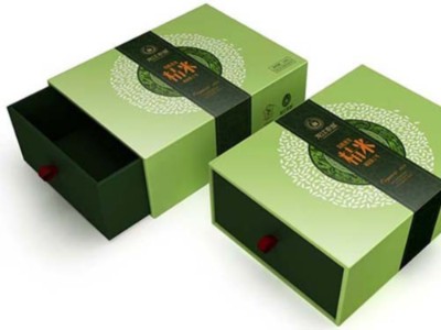 濟(jì)南禮品盒廠家告訴你，如何正確核算產(chǎn)品包裝價格