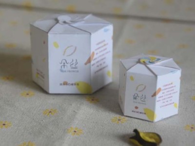 濟南包裝盒定制廠家，用質(zhì)量體現(xiàn)設(shè)計的價值所在！