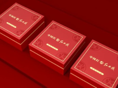 濟(jì)南禮品盒定制廠家為你規(guī)避，包裝盒定制過(guò)程中不容忽視的“坑”