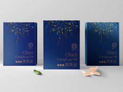 濟(jì)南禮品盒廠家教你，如何定制精美禮品包裝盒？