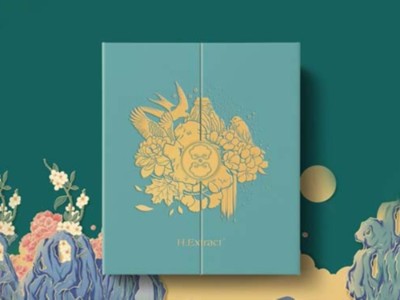 【濟南禮品盒廠家】如何避免禮品包裝盒印刷過程中的色彩差異？