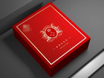 禮品盒定做廠家分析，禮盒定制的三大秘籍