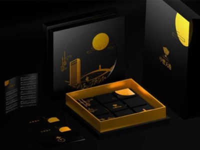 包裝盒生產(chǎn)廠家老師傅偷偷告訴你，包裝盒定制的流程是什么