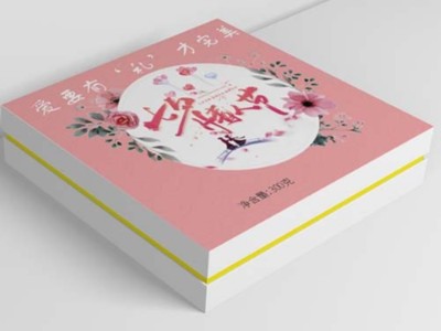 禮品盒生產(chǎn)廠家原來(lái)是這樣設(shè)計(jì)禮品盒的！